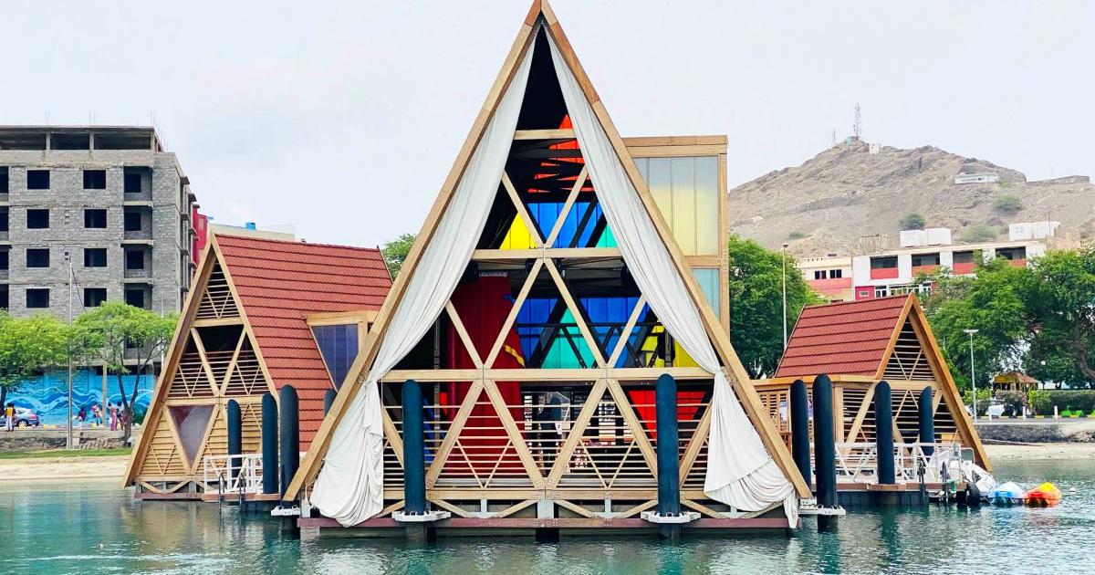 Докато се стремим да се справим с климатичната криза, има