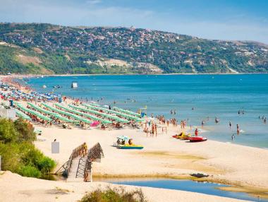 Световният съвет по туризъм с оптимистична прогноза за България