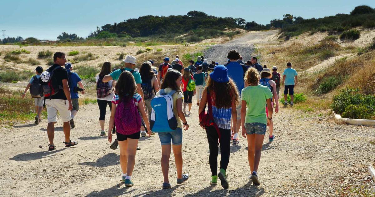 Правителството отпусна 11 933 544 лв. за Национална програма България