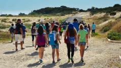 Правителството отпусна 11 933 544 лв за Национална програма България