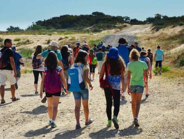 Кабинетът отпусна 12 млн. лв. за ученически екскурзии