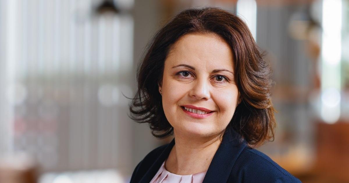 Националната агенция за приходите (НАП) описва хората, упражняващи свободни професии,