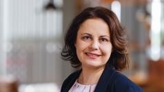 Националната агенция за приходите НАП описва хората упражняващи свободни професии