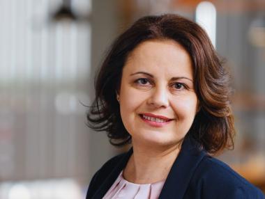 Пречупиха ли се българските компании да работят с фрийлансъри?