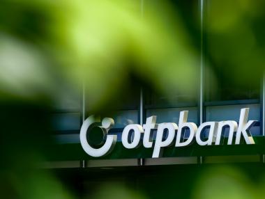 Собственикът на Банка ДСК се разширява в Сърбия