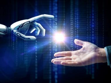 Даниел Живков, Boiling Tech: AI засега е възможност, а не заплаха