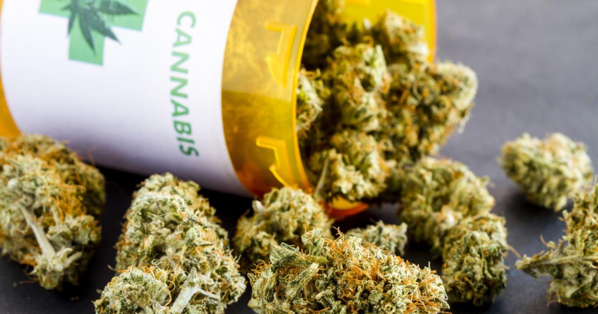 Mastercard каза на финансовите институции да не позволяват транзакции с