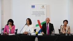 Министерството на образованието и науката МОН ще използва 1 3 млрд