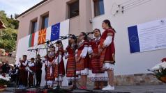 Над 21 млн евро ще получават проекти свързани с развитието