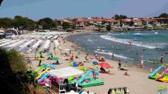 Министерството на туризма стартира нова кампания под името Моето лято