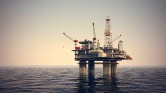 Австрийският нефтен и газов гигант OMV откри най голямото находище