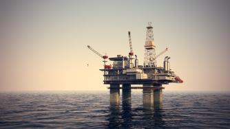 OMV откри най-големите залежи на газ в Австрия от 40 години насам