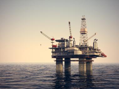 OMV откри най-големите залежи на газ в Австрия от 40 години насам