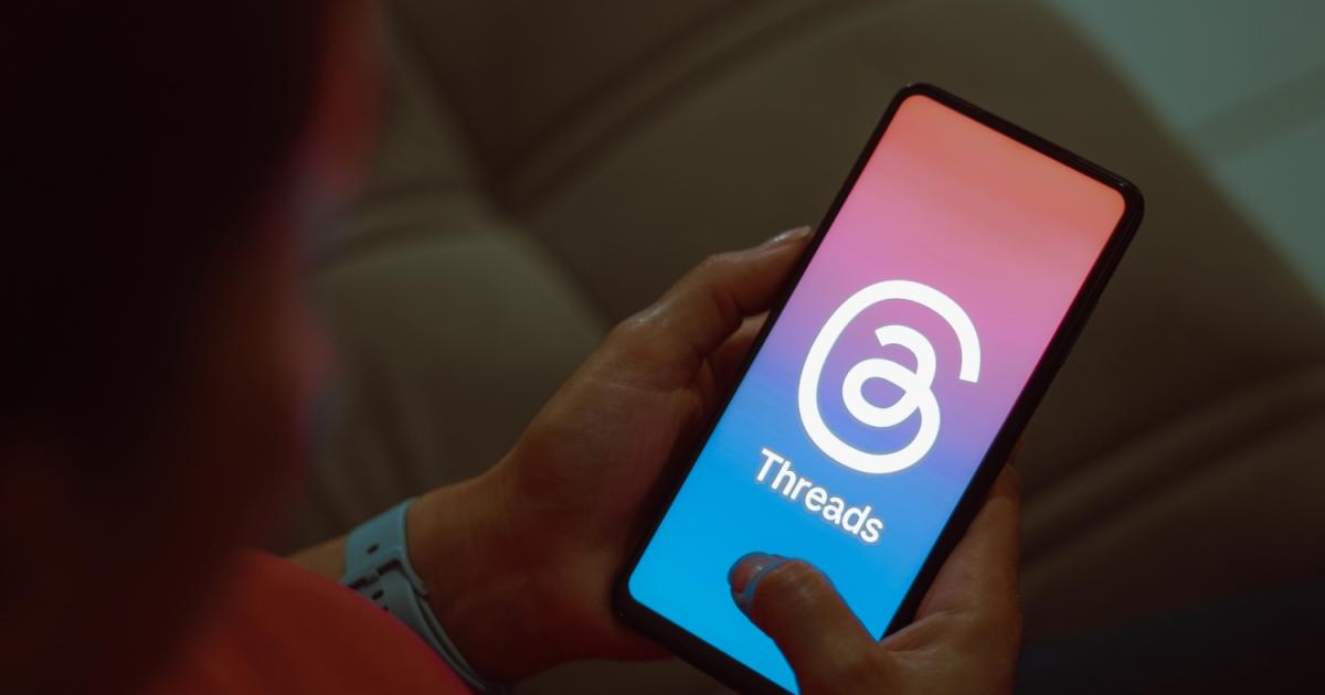 Ръководителите на Meta Platforms са силно фокусирани върху ангажирането на