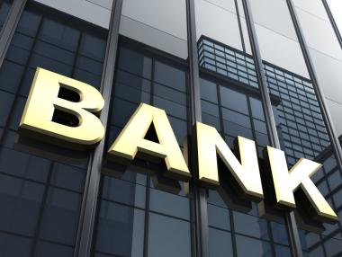 Банките в Европа затягат кредитирането, в България – все още не