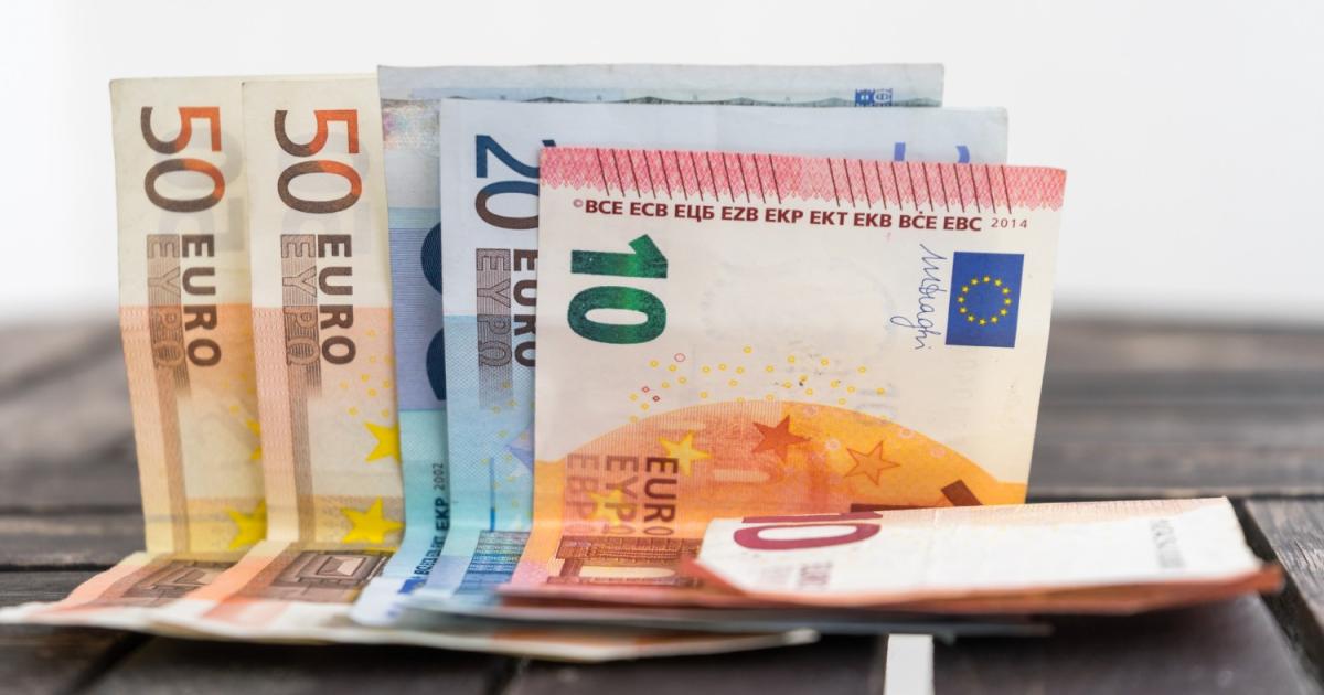 Всяка година ИПИ обработва и публикува информация за разпределението на