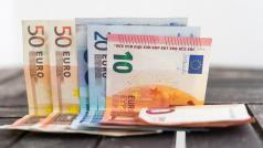 Всяка година ИПИ обработва и публикува информация за разпределението на