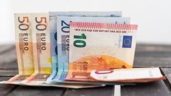 Кои общини усвояват най-много и най-малко евросредства