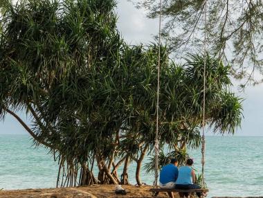 Тайланд – новата любима дестинация на руските бизнесмени