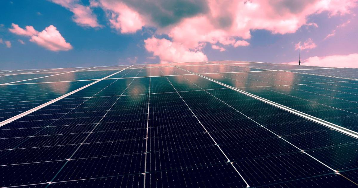 Една от най-големите компании на Балканите с гръцки корени HELLENiQ ENERGY