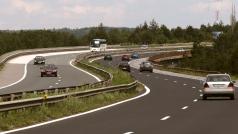 Регионалният министър Андрей Цеков заговори за разширение на автомагистрала Тракия