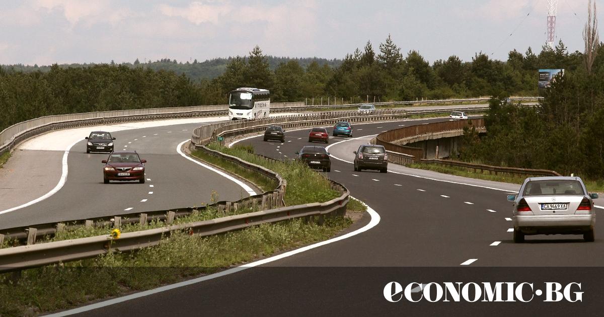 „Изчерпан капацитет“ Регионалният министър планира разширение на „Тракия“