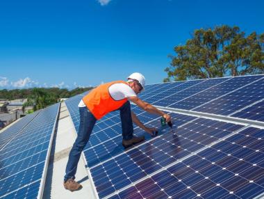 MET Group стъпва на ВЕИ пазара в Германия