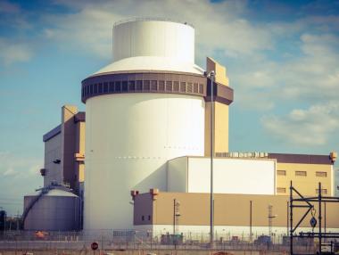 „Ядрен ренесанс“: В САЩ заработи новият реактор на Westinghouse