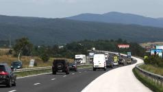 Румен Радев определи датата за местните избориПрезидентът Румен Радев подписа