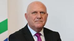 Проф Цоков кои са Вашите основни цели като просветен