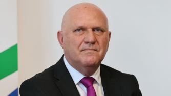 Интервю | Необходимо е по-практически насочено образование