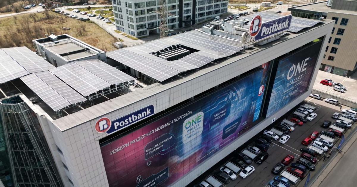 Добрият пример започва от всяка проява на жест или действие,