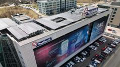 Добрият пример започва от всяка проява на жест или действие