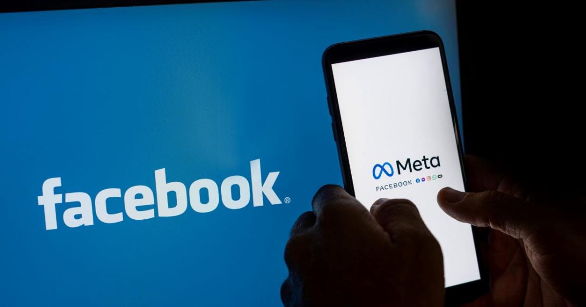 Meta може да пусне задвижвани от изкуствен интелект (AI) чатботове