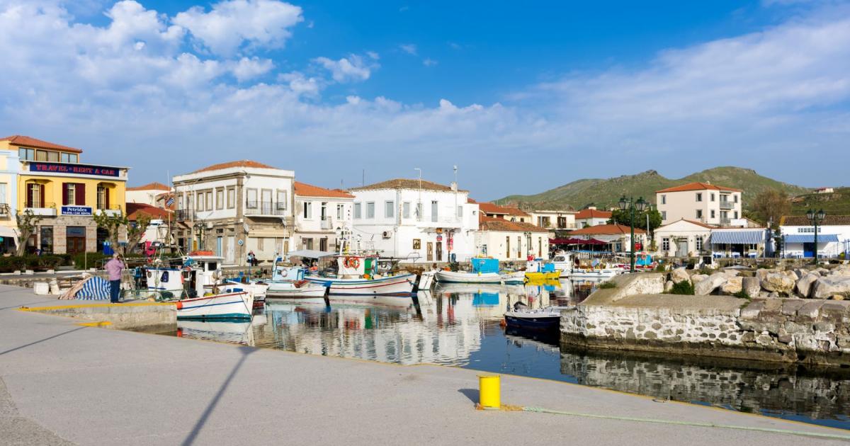 Голяма част от Европа ще бъде засегната от нова гореща