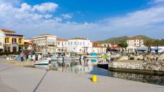 Голяма част от Европа ще бъде засегната от нова гореща