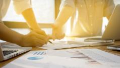 р Еволюционна промяна която обещава да подобри бизнес климата и поне