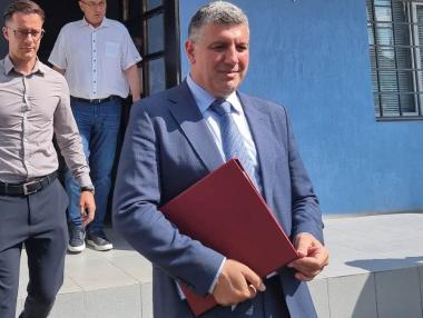 Строежът на 6.5 км от магистралата „Русе – Велико Търново“ започва през октомври