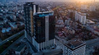 Вечерни новини: България има нова най-голяма банка; Австрия е против приемането ни в Шенген