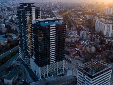 Вечерни новини: България има нова най-голяма банка; Австрия е против приемането ни в Шенген