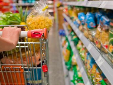 Германски супермаркет ще таксува клиентите с истинската „екологична“ цена на продуктите