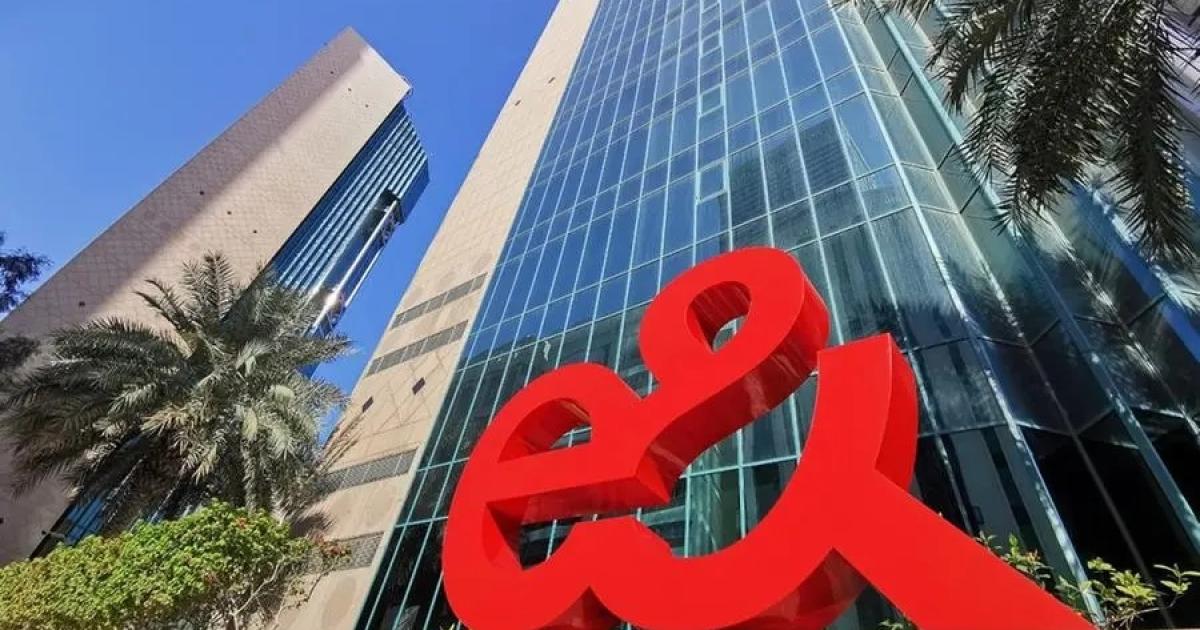 PPF, собственик на българския телеком оператор Yettel, продава повече от