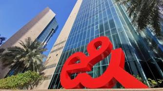 Арабски телеком придобива 50% от Yettel