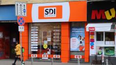 Американската финтех компания Acrisure придобива българския застрахователен брокер SDI Засега
