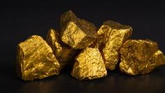 Приходите на канадската златодобивна компания Dundee Precious Metals от дейността