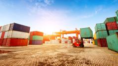 Национална кампания Железопътна инфраструктура отвори ценовите предложения на компаниите които