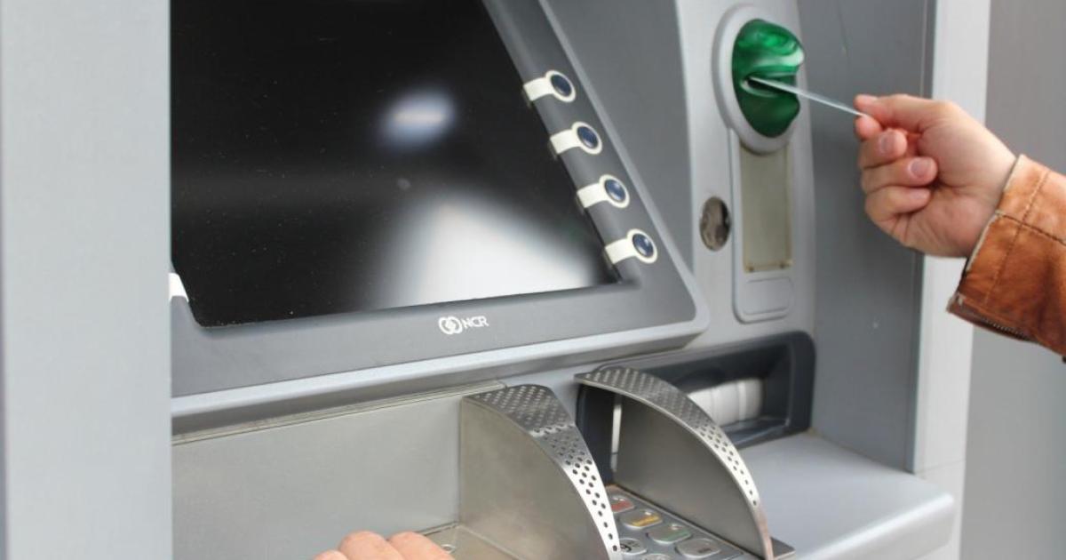 Компанията за парични преводи EasyPay планира до края на 2023