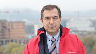 Концесията на „Софийска вода“ е под въпрос, както и 634 млн. лв. инвестиции