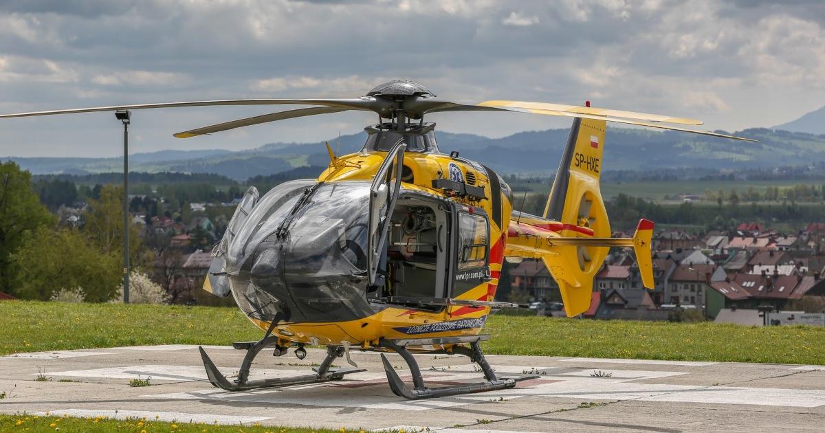 Част от бившето летище Търговище ще се използва за изграждането