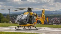 Част от бившето летище Търговище ще се използва за изграждането